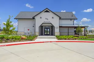 3501 Horseshoe Trl Rd, League City, TX 77511 - Photo 29