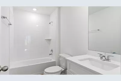 3501 Horseshoe Trail Road, League City, TX 77511 - Photo 15