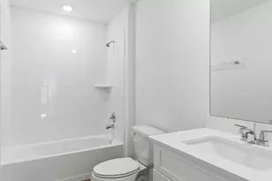 3501 Horseshoe Trl Rd, League City, TX 77511 - Photo 15