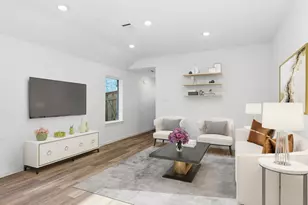 3501 Horseshoe Trl Rd, League City, TX 77511 - Photo 5