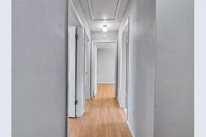 10919 Pigeonwood Drive, Houston, TX 77089 - Photo 19