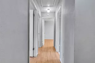 10919 Pigeonwood Dr, Houston, TX 77089 - Photo 19