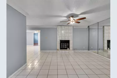 10919 Pigeonwood Drive, Houston, TX 77089 - Photo 9