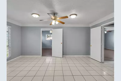 10919 Pigeonwood Drive, Houston, TX 77089 - Photo 13