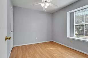 10919 Pigeonwood Dr, Houston, TX 77089 - Photo 25