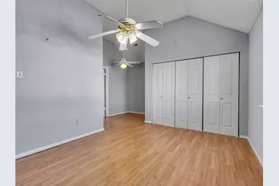 10919 Pigeonwood Drive, Houston, TX 77089 - Photo 21