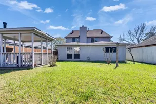 10919 Pigeonwood Dr, Houston, TX 77089 - Photo 29