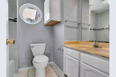 10919 Pigeonwood Drive, Houston, TX 77089 - Photo 27