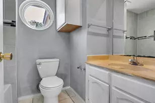 10919 Pigeonwood Dr, Houston, TX 77089 - Photo 27