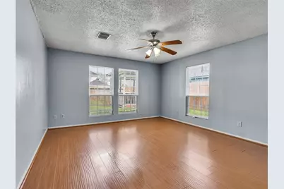10919 Pigeonwood Drive, Houston, TX 77089 - Photo 15