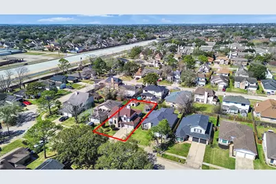 10919 Pigeonwood Drive, Houston, TX 77089 - Photo 31