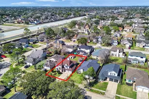 10919 Pigeonwood Dr, Houston, TX 77089 - Photo 31