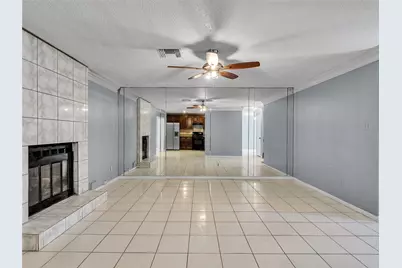 10919 Pigeonwood Drive, Houston, TX 77089 - Photo 7