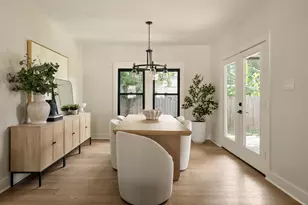 1022 Key St, Houston, TX 77009 - Photo 13