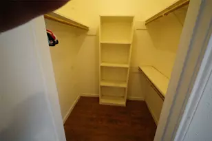 8197 Sands Point Dr, Houston, TX 77036 - Photo 11