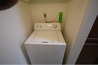 8197 Sands Point Drive #137, Houston, TX 77036 - Photo 7