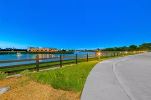 10719 Mason Rd, Richmond, TX 77406 - Photo 37
