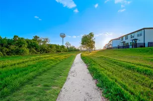 10719 Mason Rd, Richmond, TX 77406 - Photo 43