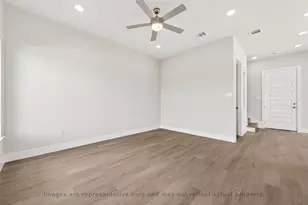 10719 Mason Rd, Richmond, TX 77406 - Photo 23