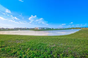 10719 Mason Rd, Richmond, TX 77406 - Photo 47