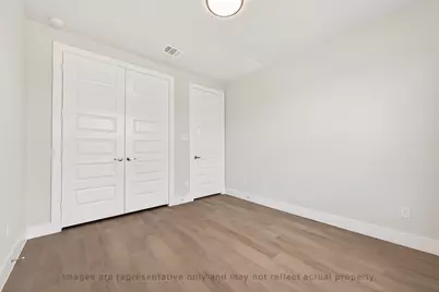 10719 Mason Rd #33, Richmond, TX 77406 - Photo 21