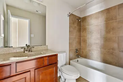 26315 Cedar Pine Drive, Katy, TX 77494 - Photo 25
