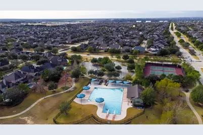 26315 Cedar Pine Drive, Katy, TX 77494 - Photo 29
