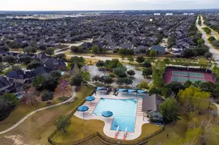 26315 Cedar Pine Dr, Katy, TX 77494 - Photo 29