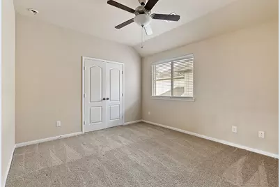26315 Cedar Pine Drive, Katy, TX 77494 - Photo 21