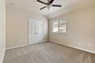26315 Cedar Pine Dr, Katy, TX 77494 - Photo 21