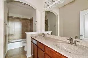 26315 Cedar Pine Dr, Katy, TX 77494 - Photo 27