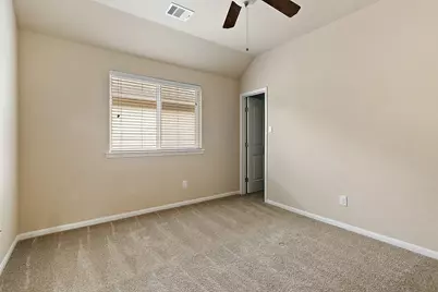26315 Cedar Pine Drive, Katy, TX 77494 - Photo 19