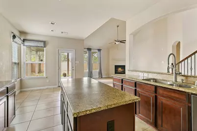 26315 Cedar Pine Drive, Katy, TX 77494 - Photo 11