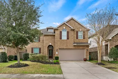 26315 Cedar Pine Drive, Katy, TX 77494 - Photo 1