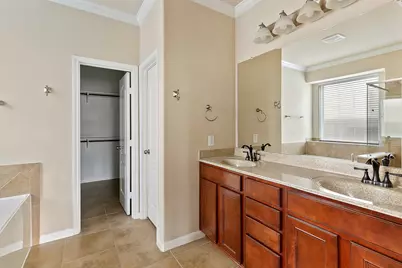 26315 Cedar Pine Drive, Katy, TX 77494 - Photo 23
