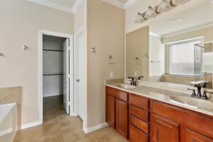 26315 Cedar Pine Dr, Katy, TX 77494 - Photo 23
