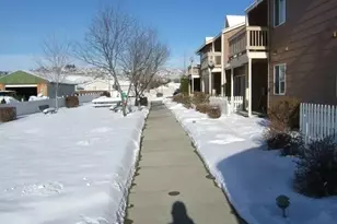 703 Quince St, Omak, WA 98841 - Photo 7