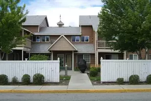 703 Quince St, Omak, WA 98841 - Photo 5