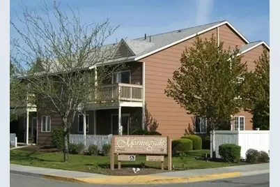 703 Quince Street #50, Omak, WA 98841 - Photo 1