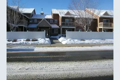 703 Quince Street #50, Omak, WA 98841 - Photo 3