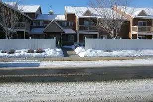 703 Quince St, Omak, WA 98841 - Photo 3