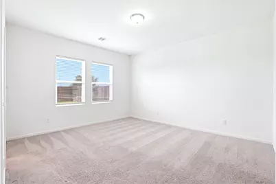 1028 Long Bay Court, Brookshire, TX 77423 - Photo 17