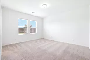 1028 Long Bay Ct, Brookshire, TX 77423 - Photo 17