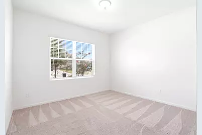 1028 Long Bay Court, Brookshire, TX 77423 - Photo 19