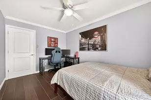 10550 Brinkmeyer Rd, Needville, TX 77461 - Photo 23
