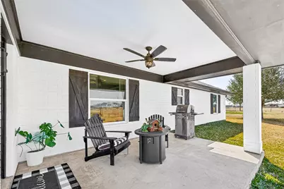 10550 Brinkmeyer Road, Needville, TX 77461 - Photo 29