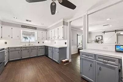 10550 Brinkmeyer Road, Needville, TX 77461 - Photo 11