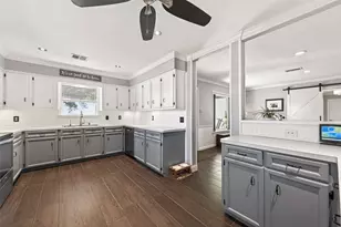 10550 Brinkmeyer Rd, Needville, TX 77461 - Photo 11