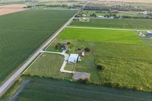 10550 Brinkmeyer Rd, Needville, TX 77461 - Photo 37