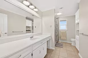 10550 Brinkmeyer Rd, Needville, TX 77461 - Photo 25